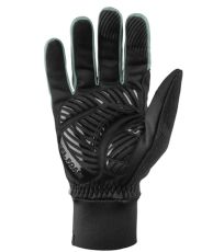 Zateplené rukavice NEXA R2 