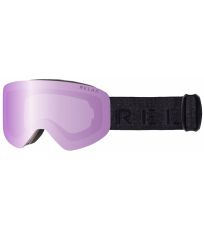 Lyžařské brýle X-FIGHTER RELAX