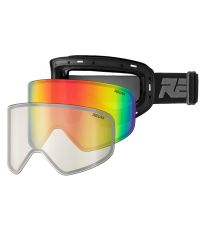 Lyžařské brýle X-FIGHTER RELAX 