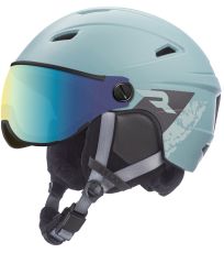Lyžařská helma STEALTH RELAX