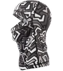 Zimní kukla DELTA RELAX