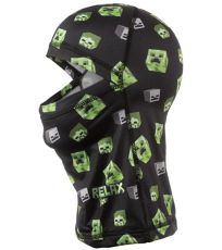 Zimní kukla DELTA RELAX