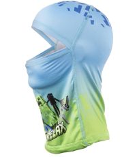 Zimní kukla DELTA RELAX