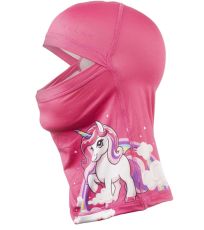 Zimní kukla DELTA RELAX