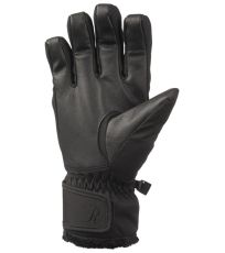 Dámské lyžařské rukavice TARJA 2.0 RELAX 