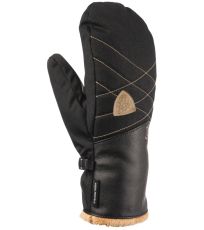 Dámské lyžařské rukavice FROSEN 2.0 RELAX 