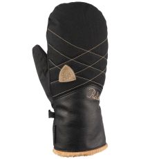 Dámské lyžařské rukavice FROSEN 2.0 RELAX