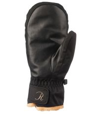 Dámské lyžařské rukavice FROSEN 2.0 RELAX 