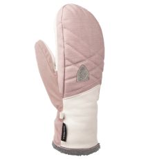 Dámské lyžařské rukavice FROSEN 2.0 RELAX 