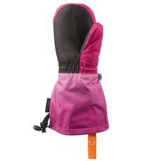 Dětské lyžařské rukavice DUMBO RELAX 