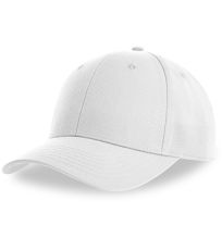 Kšiltovka na suchý zip Joshua Cap Atlantis