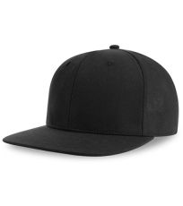 Unisex kšiltovka James Cap Atlantis