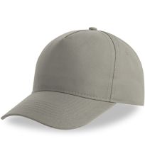 Unisex kšiltovka Recy Five Cap Atlantis