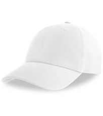 Unisex kšiltovka Fraser Cap Atlantis