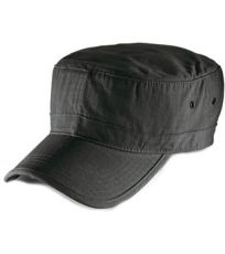 Armádní kšiltovka Army Cap Atlantis