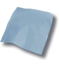 Unisex bavlněný šátek Bandana Goal Atlantis