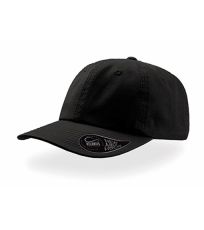 Unisex kšiltovka DADH Atlantis