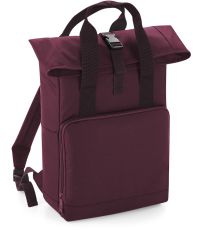 Unisex městký batoh BG118 BagBase