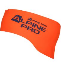 Unisex sportovní čelenka BELAKE ALPINE PRO