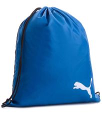 Sportovní vak Vak na záda Puma