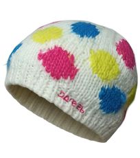 Zimní čepice DKC033 Dare 2B