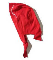 Vázací čepice Kala-sport Hi-Tec