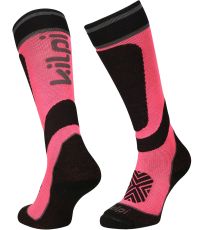 Dětské lyžařské podkolenky ANXO-J KILPI