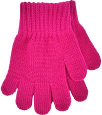 Dětské zimní rukavice Glory Boma