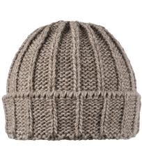 Zimní čepice VINCI RELAX