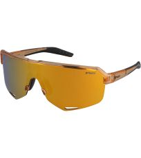 Sportovní sluneční brýle FLUKE R2