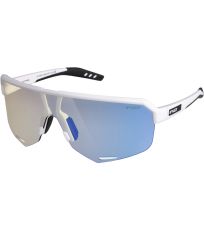 Sportovní sluneční brýle FLUKE R2