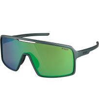 Sportovní sluneční brýle WINNER R2