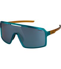 Sportovní sluneční brýle WINNER R2