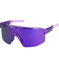 Sportovní sluneční brýle GAIN R2