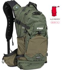 Sportovní batoh BLUE JAY R2 