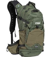 Sportovní batoh BLUE JAY R2