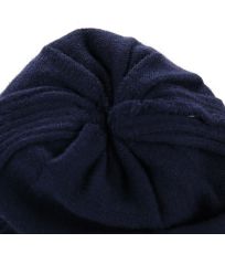 Unisex zimní čepice KASCE ALPINE PRO bílá