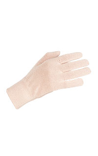 Rukavice 7B312 LITEX