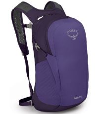 Lehký batoh DAYLITE OSPREY
