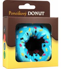 Unisex ponožky "Donut" Donut Boma 5a