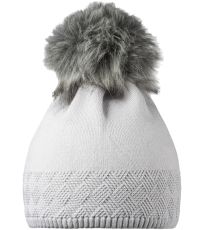 Dámská zimní čepice GALERAS RELAX