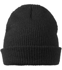 Dámská zimní čepice COLIMA RELAX