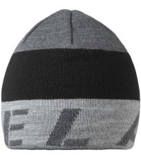 Zimní čepice EGON RELAX