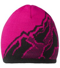 Zimní čepice DRAUDE RELAX