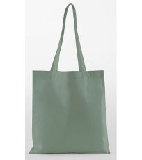 Dusty Green - 