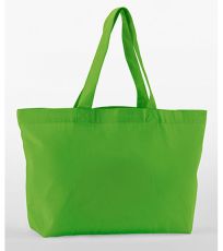 Apple Green