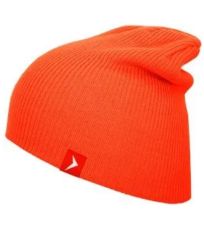 Zimní čepice COZ16-CAM603 Outhorn