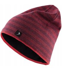 Zimní čepice HOZ17-CAM605 Outhorn