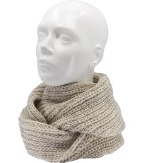 Dámská pletená šála Minor VoXX®