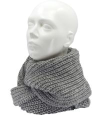 Dámská pletená šála Minor VoXX®